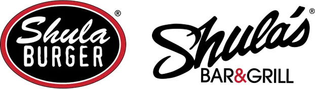 Combined Logos Black