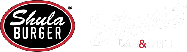 Combined Logos White