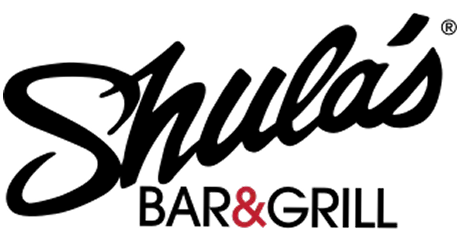 SBAR Logo