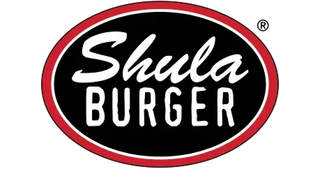 SBURGER Logo